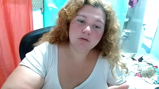 squirt322bbw online show from March 5, 2026, 2:24 pm