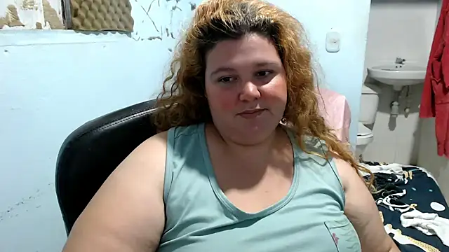 squirt322bbw online show from April 23, 2026, 7:38 pm