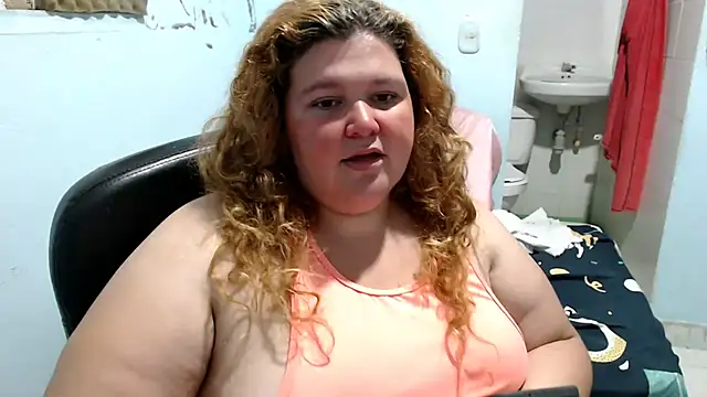 squirt322bbw online show from April 28, 2026, 5:07 pm
