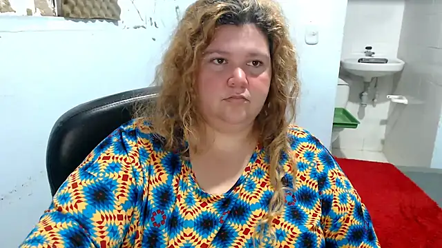 squirt322bbw online show from May 7, 2026, 1:27 pm