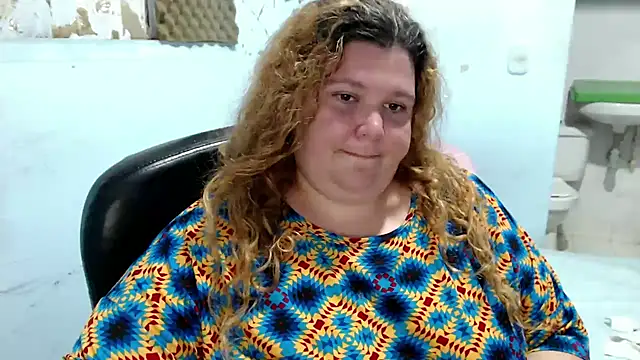 squirt322bbw online show from June 12, 2026, 6:40 pm