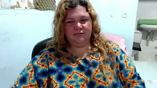 squirt322bbw online show from June 14, 2026, 1:35 pm