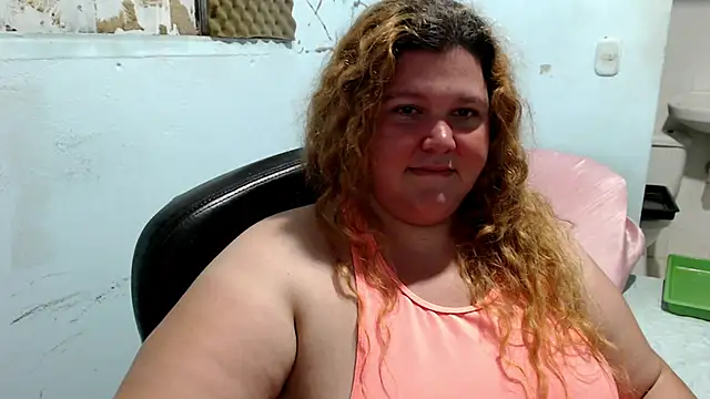 squirt322bbw online show from June 15, 2026, 1:41 am