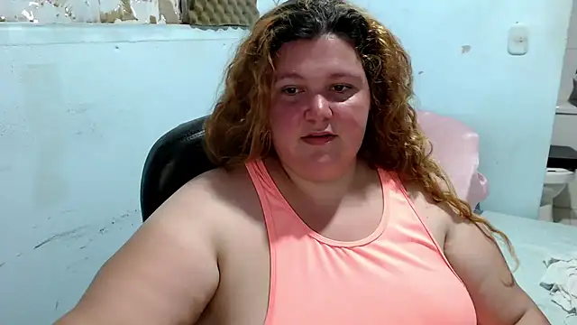 squirt322bbw online show from June 20, 2026, 6:33 pm