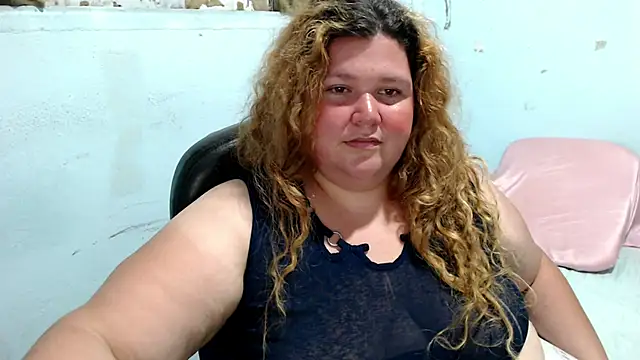 Snapshot of squirt322bbw chatting on June 24, 2026, 3:05 am squirt322bbw online show from June 24, 2026, 3:05 am
