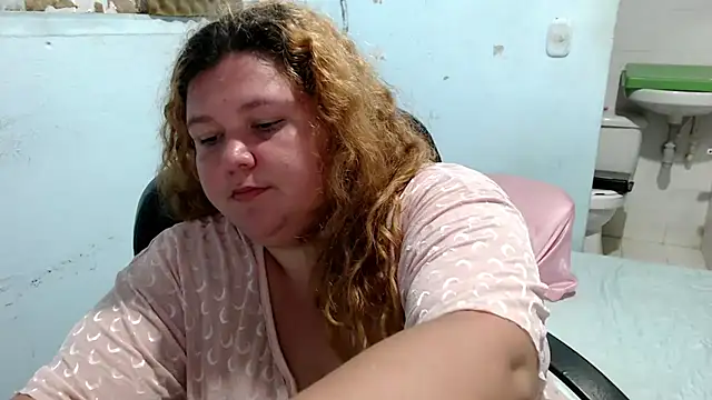 Snapshot of squirt322bbw chatting on June 24, 2026, 6:29 pm squirt322bbw online show from June 24, 2026, 6:29 pm