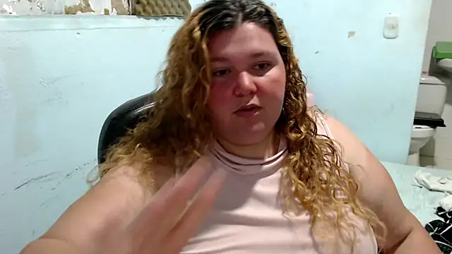 Snapshot of squirt322bbw chatting on June 26, 2026, 5:28 pm squirt322bbw online show from June 26, 2026, 5:28 pm