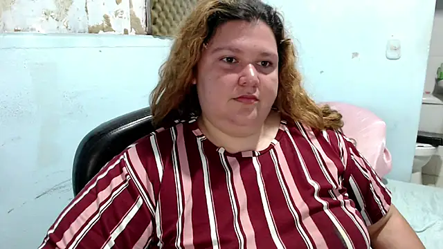 Snapshot of squirt322bbw chatting on July 5, 2026, 3:08 pm squirt322bbw online show from July 5, 2026, 3:08 pm
