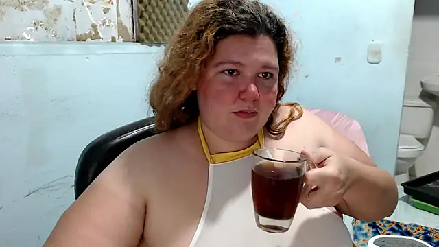 Snapshot of squirt322bbw chatting on July 13, 2026, 4:21 pm squirt322bbw online show from July 13, 2026, 4:21 pm
