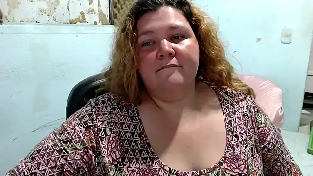 Snapshot of squirt322bbw chatting on July 14, 2026, 2:05 am squirt322bbw online show from July 14, 2026, 2:05 am