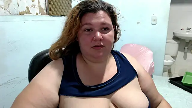 Snapshot of squirt322bbw chatting on July 14, 2026, 6:35 pm squirt322bbw online show from July 14, 2026, 6:35 pm
