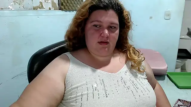 Snapshot of squirt322bbw chatting on July 16, 2026, 8:04 pm squirt322bbw online show from July 16, 2026, 8:04 pm