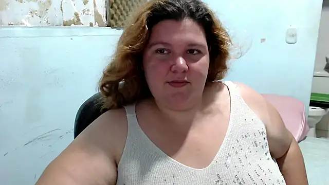 Snapshot of squirt322bbw chatting on July 17, 2026, 3:07 pm squirt322bbw online show from July 17, 2026, 3:07 pm