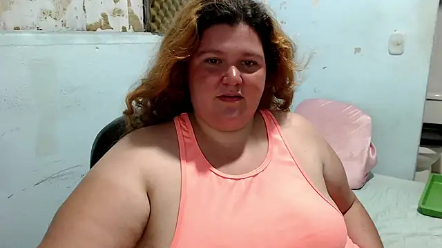 Snapshot of squirt322bbw chatting on July 18, 2026, 3:11 am squirt322bbw online show from July 18, 2026, 3:11 am