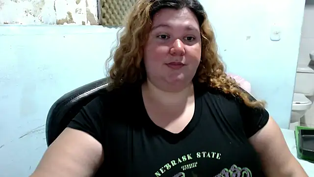 Snapshot of squirt322bbw chatting on July 21, 2026, 5:59 pm squirt322bbw online show from July 21, 2026, 5:59 pm