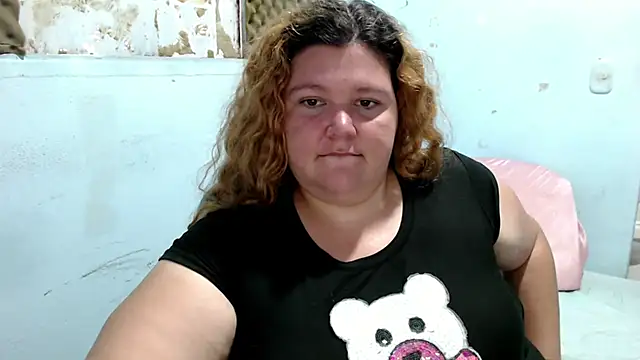 Snapshot of squirt322bbw chatting on July 23, 2026, 5:11 pm squirt322bbw online show from July 23, 2026, 5:11 pm