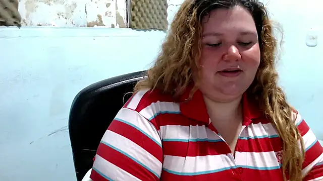 Snapshot of squirt322bbw chatting on July 25, 2026, 6:05 pm squirt322bbw online show from July 25, 2026, 6:05 pm