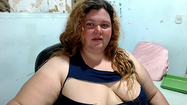 Snapshot of squirt322bbw chatting on July 26, 2026, 5:31 pm squirt322bbw online show from July 26, 2026, 5:31 pm