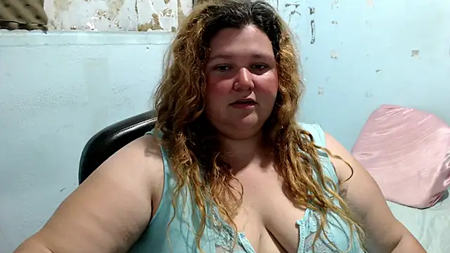 Snapshot of squirt322bbw chatting on July 27, 2026, 5:53 pm squirt322bbw online show from July 27, 2026, 5:53 pm