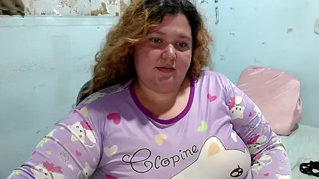 Snapshot of squirt322bbw chatting on August 1, 2026, 7:13 pm squirt322bbw online show from August 1, 2026, 7:13 pm