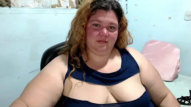 Snapshot of squirt322bbw chatting on August 2, 2026, 3:10 pm squirt322bbw online show from August 2, 2026, 3:10 pm