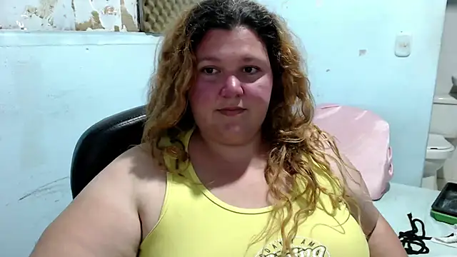 Snapshot of squirt322bbw chatting on August 3, 2026, 8:34 pm squirt322bbw online show from August 3, 2026, 8:34 pm