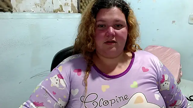 Snapshot of squirt322bbw chatting on August 5, 2026, 10:12 pm squirt322bbw online show from August 5, 2026, 10:12 pm