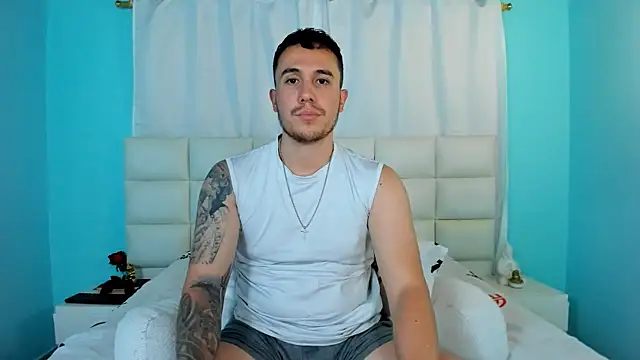 Snapshot of juan__jimenez chatting on September 13, 2025, 10:31 pm juan  jimenez online show from September 13, 2025, 10:31 pm