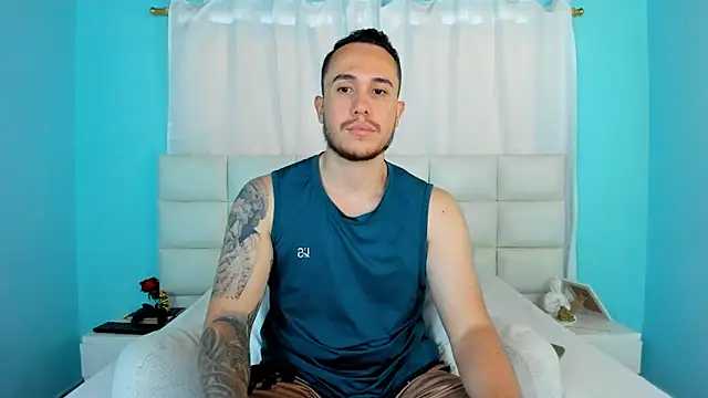 Snapshot of juan__jimenez chatting on October 8, 2025, 7:22 pm juan  jimenez online show from October 8, 2025, 7:22 pm