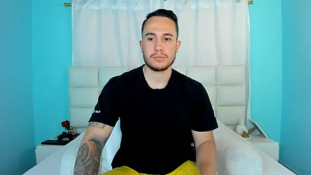Snapshot of juan__jimenez chatting on October 9, 2025, 6:50 pm juan  jimenez online show from October 9, 2025, 6:50 pm