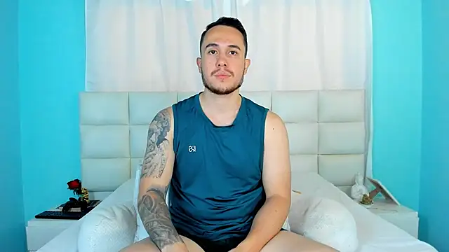 Snapshot of juan__jimenez chatting on October 10, 2025, 8:52 pm juan  jimenez online show from October 10, 2025, 8:52 pm