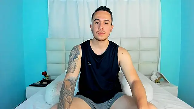 Snapshot of juan__jimenez chatting on October 21, 2025, 8:42 pm juan  jimenez online show from October 21, 2025, 8:42 pm