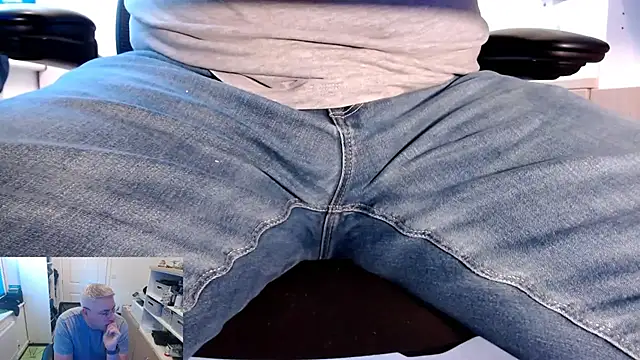 RicRockhard online show from October 6, 2025, 7:28 am