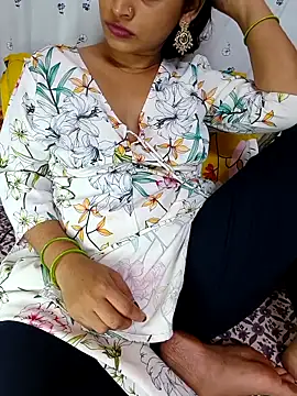 Beautifulsex4u online show from October 21, 2025, 6:41 pm