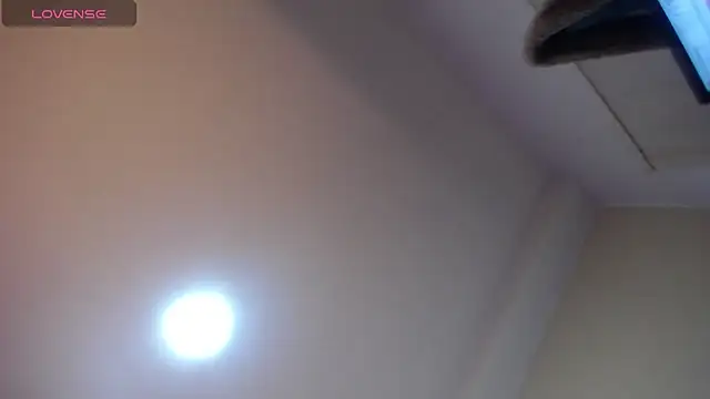 Snapshot of cheryl_hs chatting on March 15, 2025, 3:29 am cheryl hs online show from March 15, 2025, 3:29 am