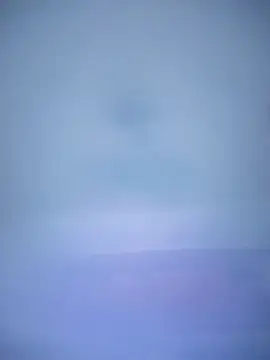 Snapshot of pussyqueene chatting on October 21, 2025, 5:13 pm pussyqueene online show from October 21, 2025, 5:13 pm