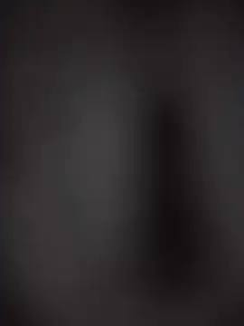 Snapshot of pussyqueene chatting on November 11, 2025, 7:08 am pussyqueene online show from November 11, 2025, 7:08 am