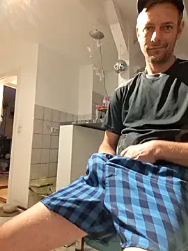 Snapshot of Percy_ohv chatting on October 8, 2025, 4:48 pm Percy ohv online show from October 8, 2025, 4:48 pm