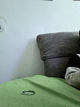 Snapshot of Percy_ohv chatting on October 19, 2025, 8:04 am Percy ohv online show from October 19, 2025, 8:04 am