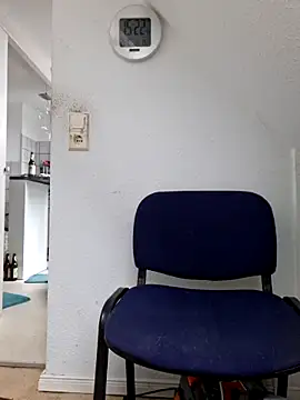 Snapshot of Percy_ohv chatting on October 26, 2025, 2:23 pm Percy ohv online show from October 26, 2025, 2:23 pm