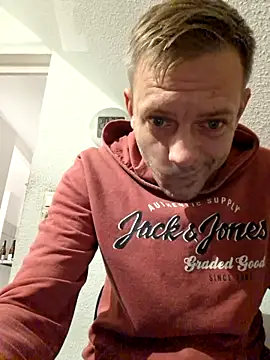 Snapshot of Percy_ohv chatting on November 4, 2025, 7:24 pm Percy ohv online show from November 4, 2025, 7:24 pm