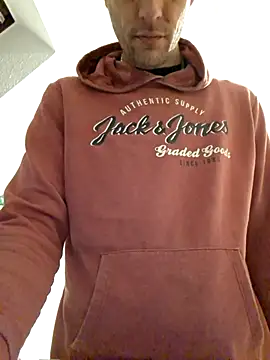 Snapshot of Percy_ohv chatting on November 18, 2025, 7:07 pm Percy ohv online show from November 18, 2025, 7:07 pm