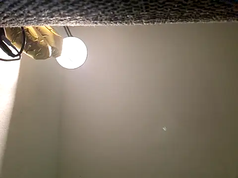 Snapshot of Percy_ohv chatting on December 20, 2025, 5:47 am Percy ohv online show from December 20, 2025, 5:47 am