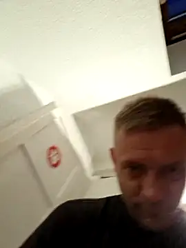 Snapshot of Percy_ohv chatting on June 16, 2026, 8:22 pm Percy ohv online show from June 16, 2026, 8:22 pm