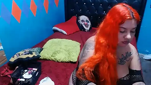 Snapshot of Dulce_domini chatting on November 2, 2025, 1:08 am Dulce domini online show from November 2, 2025, 1:08 am