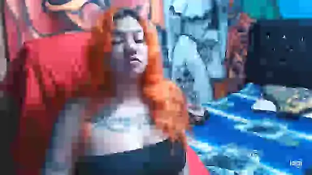 Dulce domini online show from June 6, 2026, 11:48 am