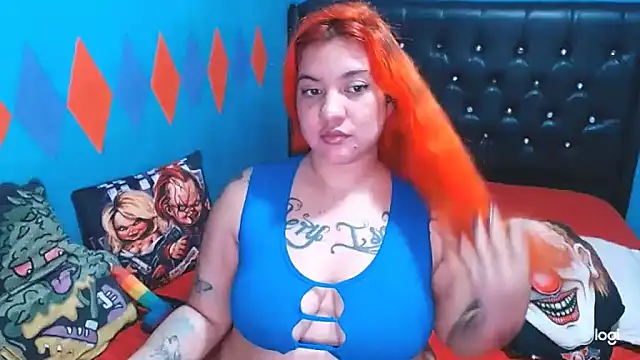 Dulce domini online show from August 8, 2026, 2:52 pm