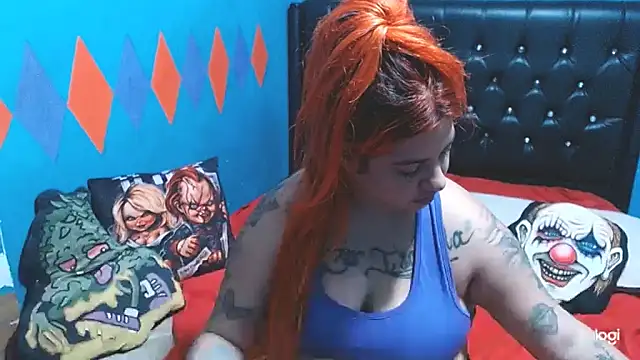 Dulce domini online show from August 9, 2026, 2:55 pm