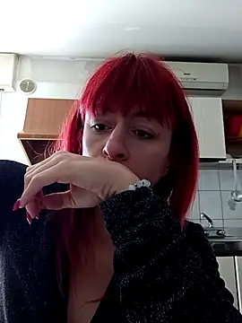 Snapshot of Annarella_Pika chatting on May 11, 2026, 12:44 pm Annarella Pika online show from May 11, 2026, 12:44 pm
