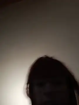Snapshot of Annarella_Pika chatting on May 20, 2026, 12:00 pm Annarella Pika online show from May 20, 2026, 12:00 pm